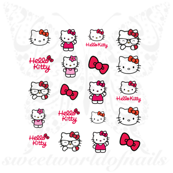 http://www.sweetworldofnails.com/cdn/shop/products/hello-kitty-nail-art-nails-water-decals_600x.png?v=1577614053