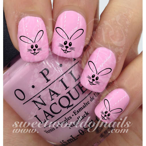 https://www.sweetworldofnails.com/cdn/shop/products/Easter-Nail-Art-Easter-Bunny-Rabbit-Nail-Water-Decals-Wraps.jpg?v=1486474406