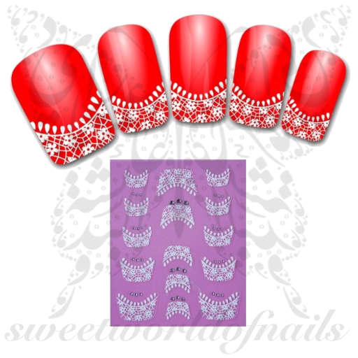 https://www.sweetworldofnails.com/cdn/shop/products/French-Nail-Art-White-Stickers.jpg?v=1523539653