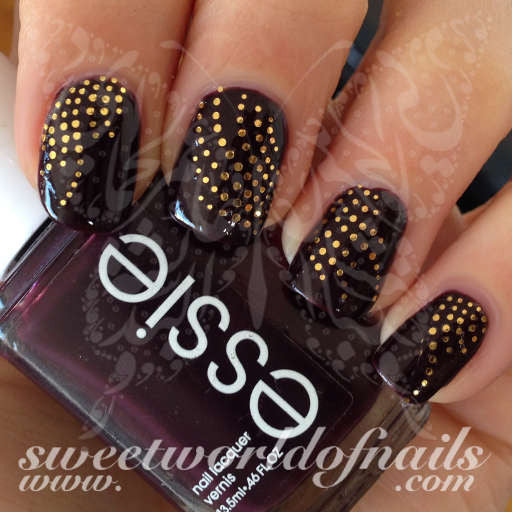 Essie Nail Polish - Skinny Dip, 1 ct - Dillons Food Stores