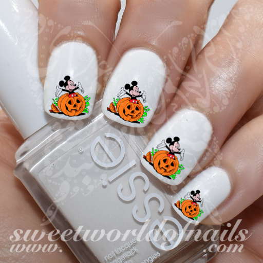 25 Ultra Geeky Nail Art Ideas | Nail art disney, Tutoriels de nail art,  Ongles