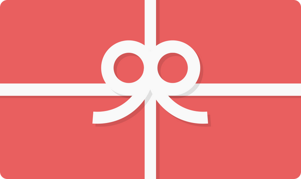 E-GIFT CARD